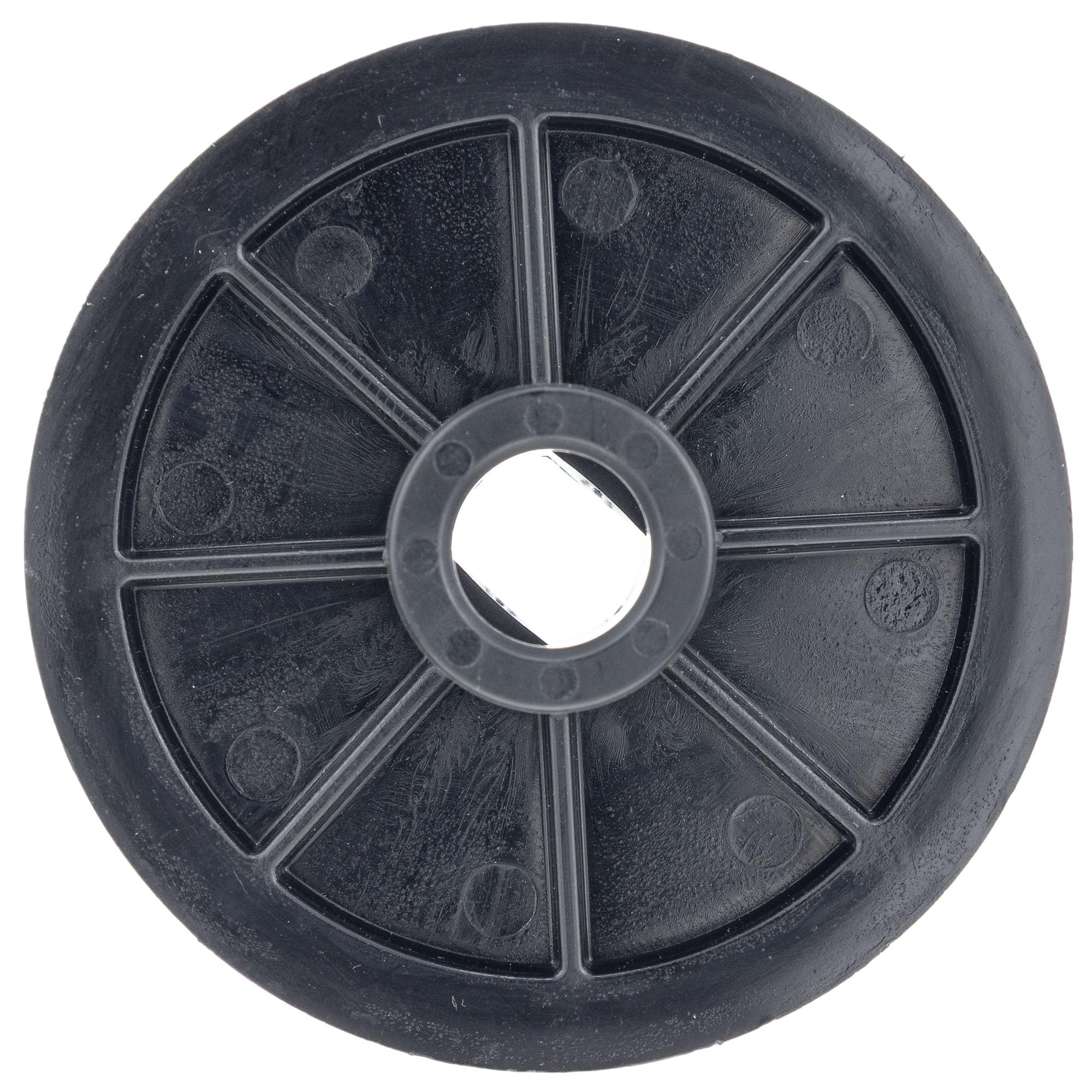 liberty　0430 Amazon.com: MTD Troy-Bilt 756-04087B 3.1